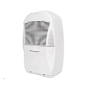 electrical box dehumidifier|dehumidifier from screwfix.